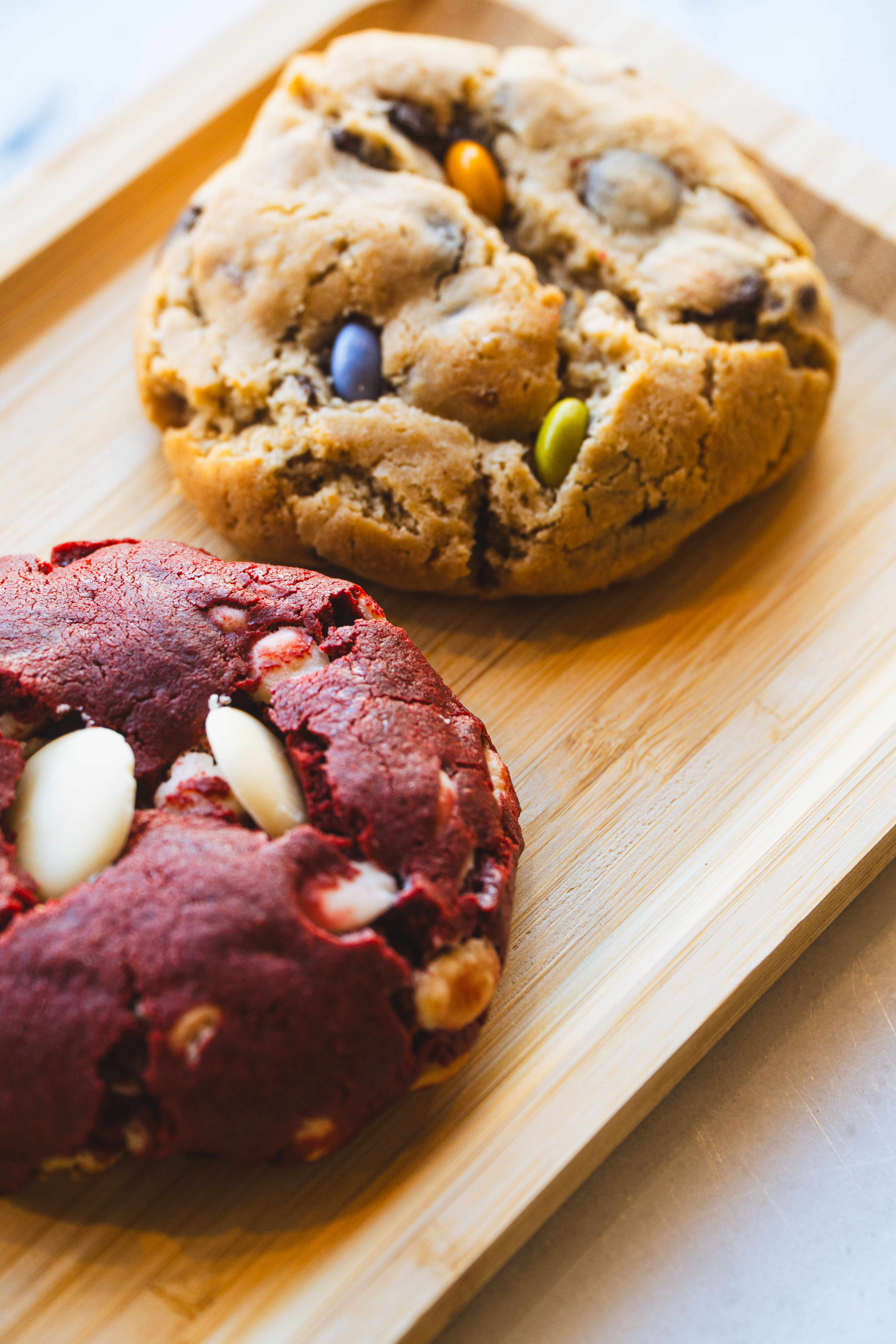 Cookies